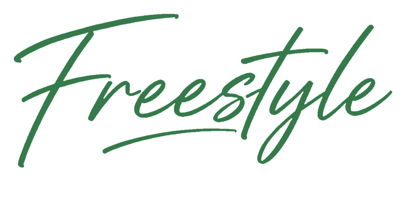 Freestyle Interiors